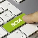 scia edilizia comune roma geometra