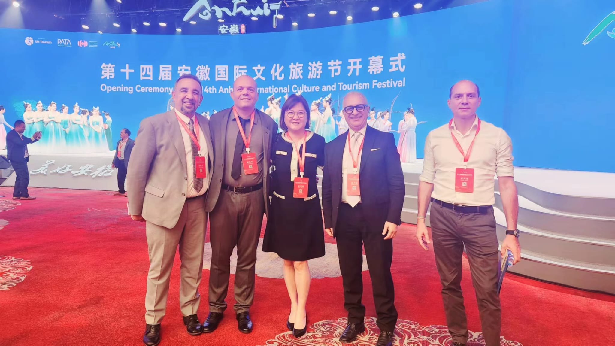 Geometra a roma anhui settembre 2024