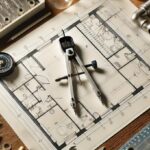 geometra a roma Certificazione degli Impianti e Dichiarazione di Conformità