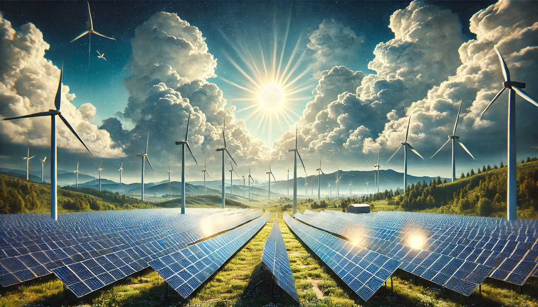 Risparmio energetico e sostenibilità: il geometra per interventi di riqualificazione energetica