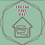 decreto salva casa geometra roma