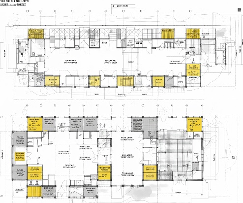 Sanatoria edilizia: chiarimenti sulla validità dei titoli abilitativi