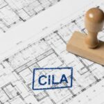 nuova modulistica edilizia salva casa