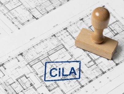 Nuova Modulistica Edilizia per il Decreto Salva Casa.