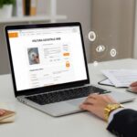 voltura catastale web