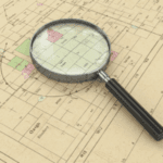 rettifica dati catastali geometra roma