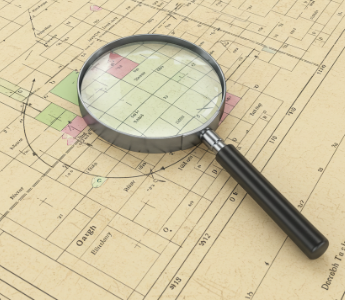 Rettifica dei Dati Catastali: Guida al Provvedimento di Correzione