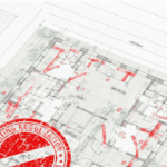 tolleranze costruttive regione lazio