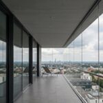 vetrate a pacchetto, geometra a roma, verande