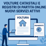 voltura catastale online geometra a roma