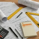 modulistica edilizia dl salva casa 2025