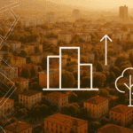Legge Regionale 171/2025
