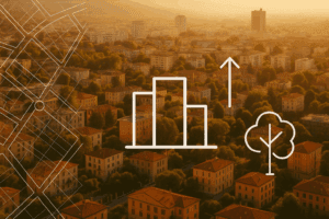 Legge Regionale 171/2025