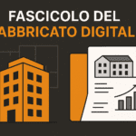fascicolo fabbricato digitale