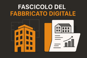 fascicolo fabbricato digitale